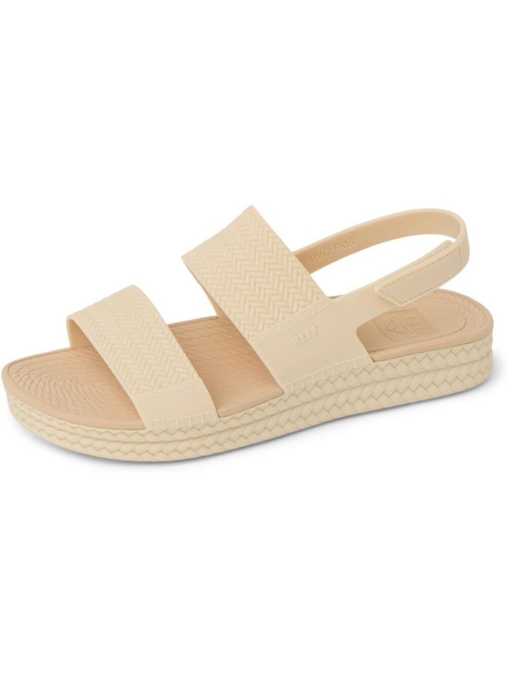 Stylish Women's Water-Friendly Sandals for Beach, Pool, and Outdoor Adventures